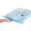 8-Pack Vacuum Storage Bags - 50x70cm 7