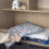 8-Pack Vacuum Storage Bags - 50x70cm 2