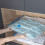 8-Pack Vacuum Storage Bags - 50x70cm 6