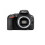 Nikon Nikon D5500 + AF-S DX NIKKOR 18-140mm SLR camera set 2