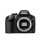 Nikon Nikon D3200 Ψηφιακή SLR με φακό 18-55mm VR II - Μαύρη 2