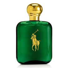 Ralph Lauren Polo Eau De Toilette 200ml