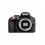 Nikon Nikon D3300 + set reflex AF-P 18-55 mm 24,2 MP CMOS - Nero 2