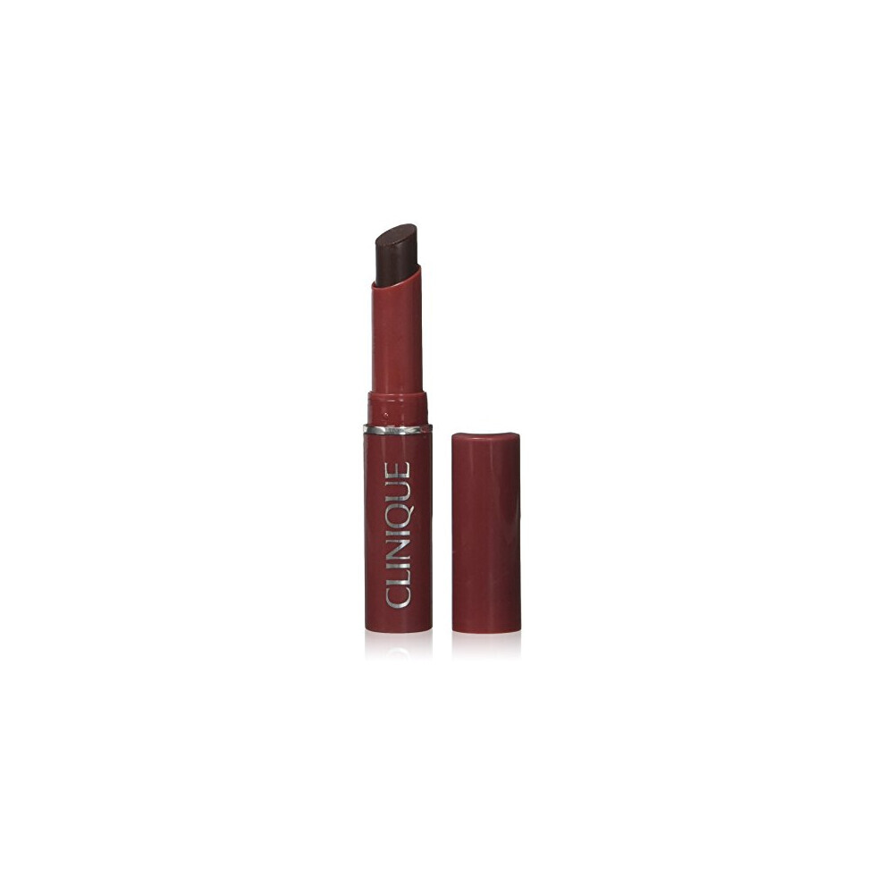 Clinique Almost Lipstick Black Honey 1.2g