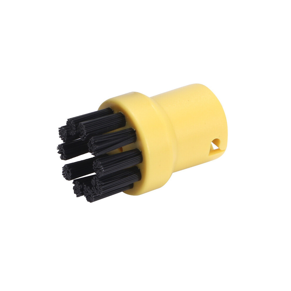 (1) For Karcher Steam Vacuum Cleaner SC2 SC3 SC7 CTK10 Steam Vacuum Cleaner-image-OPC-PF868BY-NEW