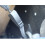 Pick-up Truck Cargo Fixed Mesh Baggage Mesh 6