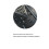 Pick-up Truck Cargo Fixed Mesh Baggage Mesh 7