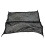 Pick-up Truck Cargo Fixed Mesh Baggage Mesh 1