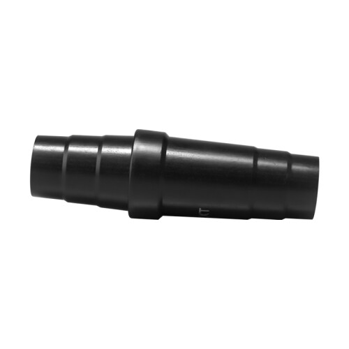 Universal Vacuum Cleaner Power Tool/Sander Dust Extraction Hose Adapter 2
