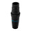 Universal Vacuum Cleaner Power Tool/Sander Dust Extraction Hose Adapter 4
