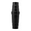 Universal Vacuum Cleaner Power Tool/Sander Dust Extraction Hose Adapter 2