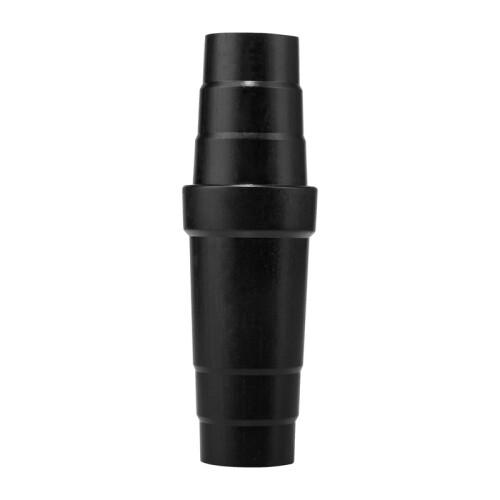 Universal Vacuum Cleaner Power Tool/Sander Dust Extraction Hose Adapter 1
