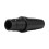 Universal Vacuum Cleaner Power Tool/Sander Dust Extraction Hose Adapter 5