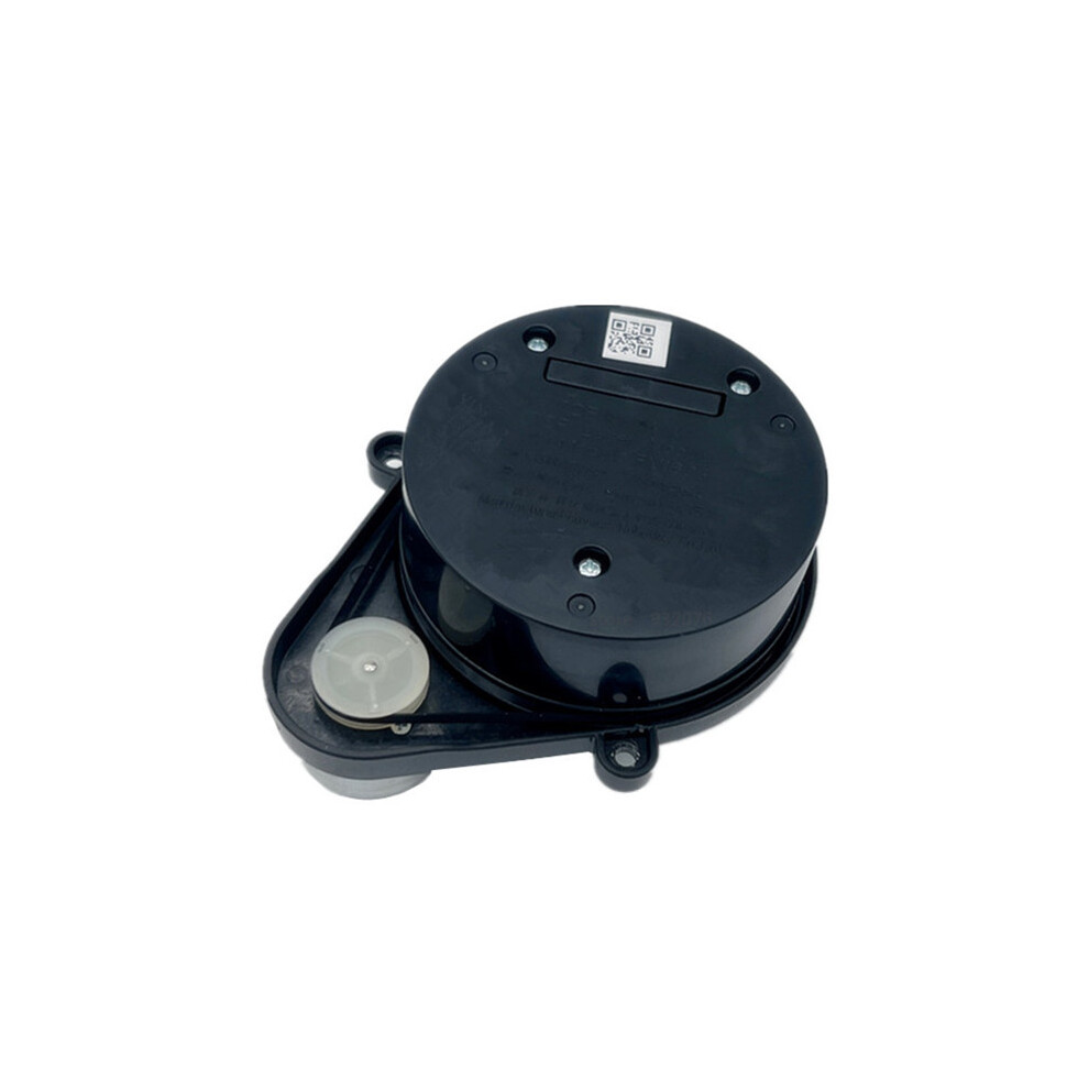 Aihontai Original Ecovacs Tof Laser Sensor Lds Unit Fm1828 For Deebot N8 Pro T9