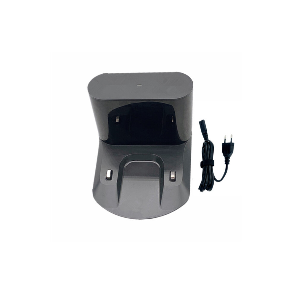 Aihontai Original Roborock Accessory Charger Dock For S50 S51 S55 S5 Max S6 S6maxv