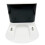For Roborock Charger Dock Accessory for S50 S51 S55 S5 MAX S6 S6MaxV Robot 3