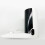 For Roborock Charger Dock Accessory for S50 S51 S55 S5 MAX S6 S6MaxV Robot 6