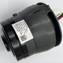 The Original motor GS01 for Tineco Floor One S3/S5