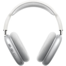 Wireless Headphones Over-Ear Bluetooth Adjustable Headphones 42 Hours of Listening Time Volume Control, Fitting in Gaming/Running/Sports Headphones fo