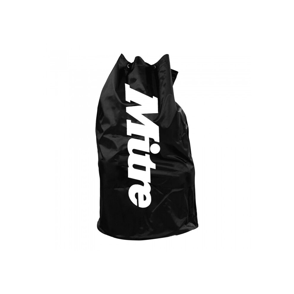 Mitre Jumbo 20 Ball Football Bag