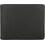 Wallet for Men-Genuine Leather RFID Blocking Bifold Stylish Wallet With 2 ID Window 7
