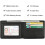 Wallet for Men-Genuine Leather RFID Blocking Bifold Stylish Wallet With 2 ID Window 3