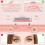 Eye Beauty Facial Wand (Silver(Red)) (Red light) 3