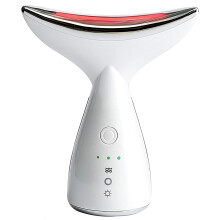 Neck Face Firming Wrinkle Removal Tool, Double Chin Reducer Tool, Skin Rejuvenation Beauty Massager for Skin Care,Improve,Firm,Tightening and Smooth