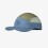 Buff (S/M, Steel) Buff 5 Panel Go Cap 1