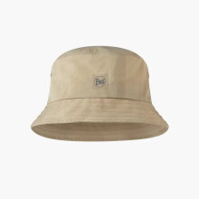 (L/XL, Sand) Buff Adventure Bucket Hat