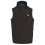 Trespass (M, Black) Trespass Mens Vassus Soft-shell Jacket 1