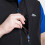 Trespass (M, Black) Trespass Mens Vassus Soft-shell Jacket 7