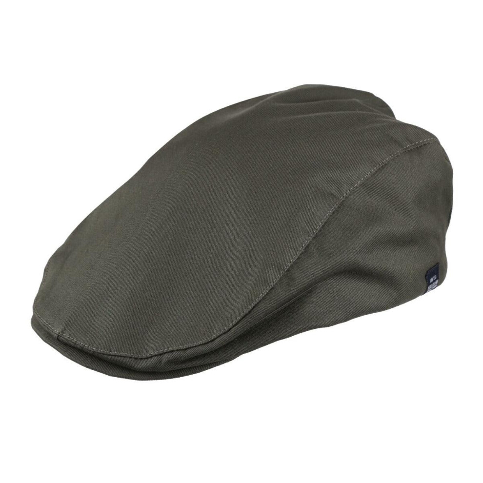 (L-XL) Regatta Sadaka Cap - Khaki