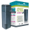 AllPondSolutions 200L/H Aquarium Internal Filter 200IF 1