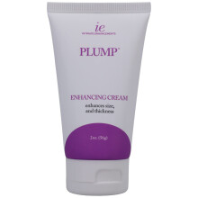 Doc Johnson PLUMP Enhancing Cream for Men 56g