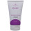Doc Johnson Doc Johnson Intimate Enhancements Plump Enhancing Cream For Men 1