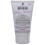 Doc Johnson Doc Johnson Intimate Enhancements Plump Enhancing Cream For Men 2