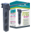 AllPondSolutions 1200L/H Aquarium Internal Filter 1200IF 1