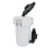 AllPondSolutions 1.2L EF External Filter Booster Canister EF-BOOSTER 2