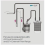 AllPondSolutions 1.2L EF External Filter Booster Canister EF-BOOSTER 3