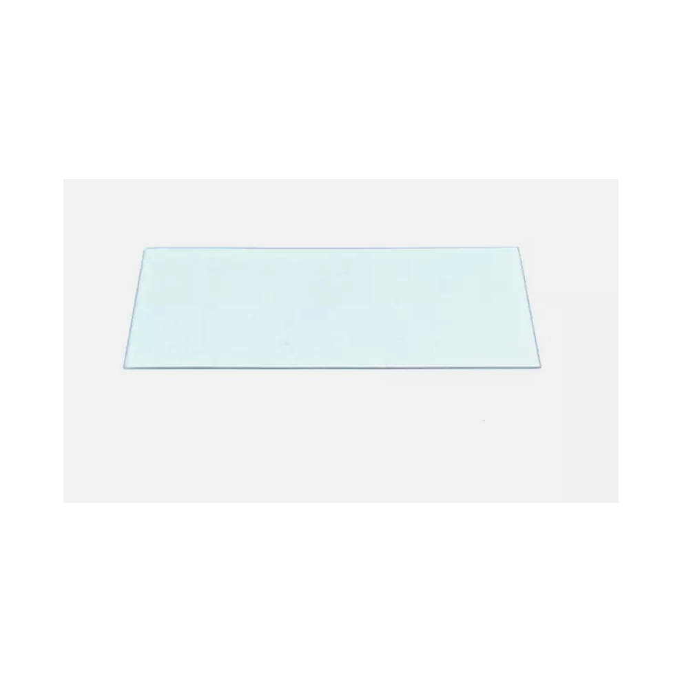 Russell Hobbs RH55LF142B RH55FZ142 RH55FZ142SS FREEZER GLASS SHELF