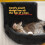 PETLICITY Deluxe Plush Cat Radiator Bed - Black 6