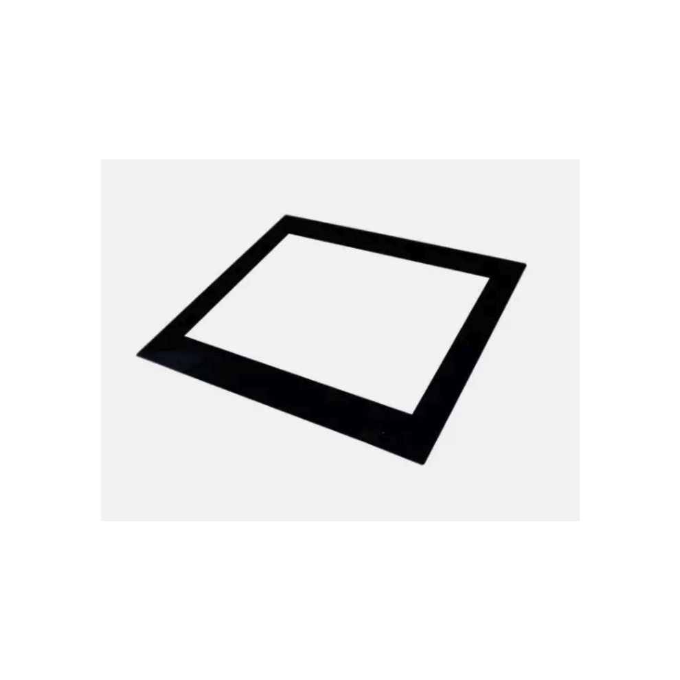 Rangemaster Genuine Clas6ongfcr/C Main Oven Inner Door Glass