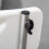 Homcom HOMCOM Shower Stool for Elderly Disabled Adjustable Shower Stool Green 7