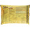 Werthers Original Classic Cream Candies 1 x 1kg 1