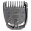 Philips Philips beard stubble comb - 2mm for BT** and MG** 3