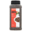 Chef's Larder Whole Black Peppercorns 500g 1