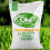 10KG Fine Grass Seed GM 2