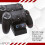 Venom PS4 Twin Charge Docking Station - Black 4