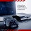 Venom PS4 Twin Charge Docking Station - Black 5